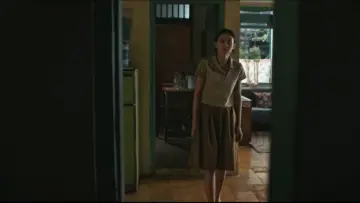 Zasłona do filmu "Dopamin" #799847