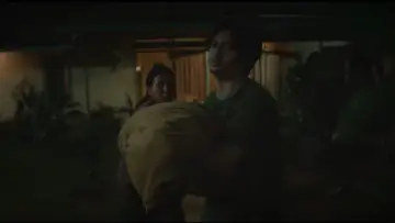 Zasłona do filmu "Dopamin" #799857
