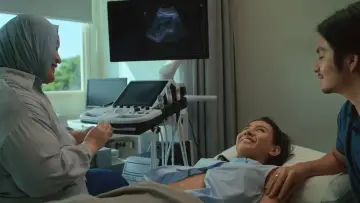 Zasłona do filmu "Dopamin" #799869