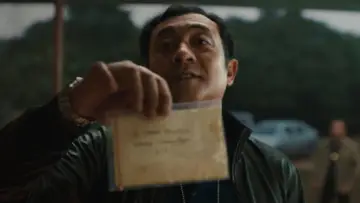 Zasłona do filmu "Dopamin" #799871