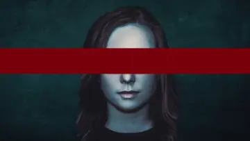 Zasłona do filmu "Oblivium" #981666