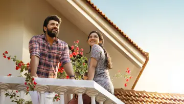 Zasłona do filmu "ബത്‌ലഹേം കുടുംബ യൂണിറ്റ്" #1193043