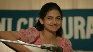Zasłona do filmu "ബെത്‌ലഹേം കുടുംബ യൂണിറ്റ്" #1570746