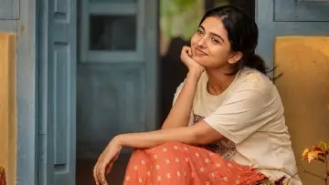 Zasłona do filmu "ബെത്‌ലഹേം കുടുംബ യൂണിറ്റ്" #1638847