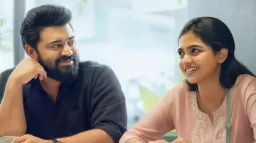 Zasłona do filmu "ബെത്‌ലഹേം കുടുംബ യൂണിറ്റ്" #1638854