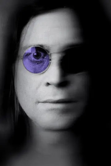 Ozzy: Nie ma ucieczki od teraźniejszości