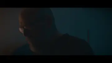 Zasłona do filmu "Dreamland" #967377
