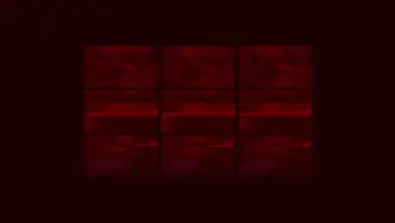 Zasłona do filmu "Red Windows" #1195151