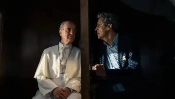 ...che Dio perdona a tutti