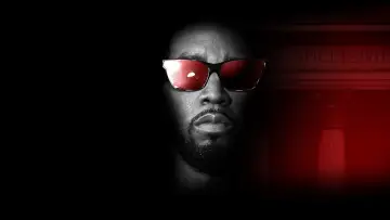 Zasłona do filmu "Verdict: The Diddy Trial - ABC News Special" #1829174