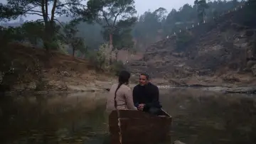 Zasłona do filmu "साँप, सपने, तुम और मैं" #1184410
