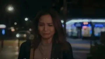Zasłona do filmu "Air Mata Mualaf" #789404