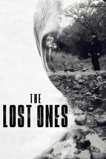 Plakat do filmu "The Lost Ones" #846434