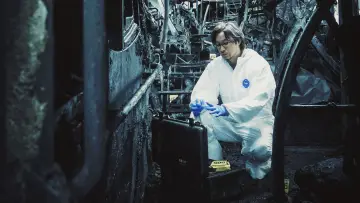 Zasłona do filmu "我們不是什麼" #796646