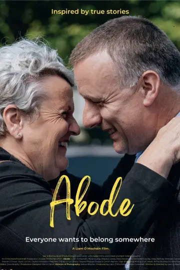 Abode
