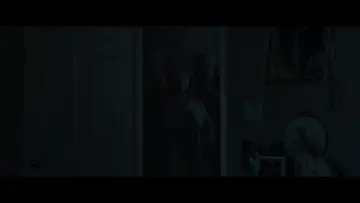 Zasłona do filmu "Postmortem" #1831593