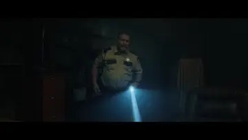 Zasłona do filmu "Postmortem" #1831608