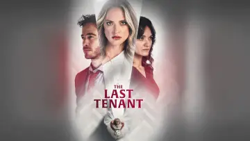 Zasłona do filmu "Ostatni najemca" #811352