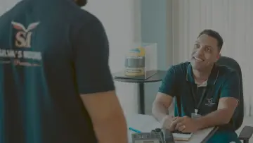 Zasłona do filmu "A Virada: Ignição da Alma" #1915508