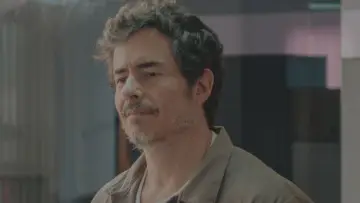 Zasłona do filmu "A Virada: Ignição da Alma" #1915525