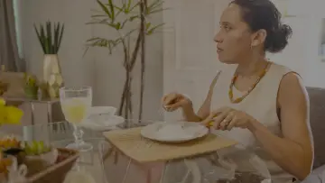 Zasłona do filmu "A Virada: Ignição da Alma" #1915549