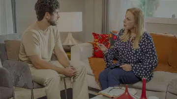 Zasłona do filmu "A Virada: Ignição da Alma" #1915552