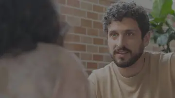 Zasłona do filmu "A Virada: Ignição da Alma" #1915569