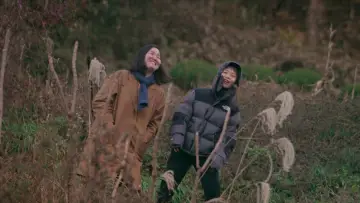 Zasłona do filmu "에디 앨리스: 테이크" #1792895