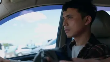 Zasłona do filmu "Si Paling Aktor" #784460