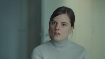 Zasłona do filmu "Preiswerte Lösungen für ein besseres Leben" #1582945