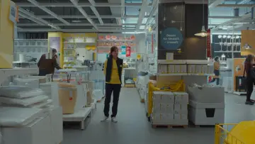 Zasłona do filmu "Preiswerte Lösungen für ein besseres Leben" #1582947