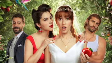 Zasłona do filmu "Ancora più sexy" #910167