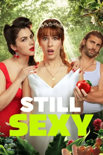 Ancora più sexy