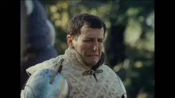 Zasłona do filmu "Capharnaüm" #870914