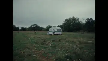 Zasłona do filmu "Capharnaüm" #870916