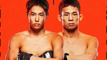 Zasłona do filmu "UFC on ESPN 71: Taira vs. Park" #1152386