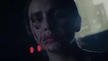Zasłona do filmu "Baby Do Die Do" #1818141