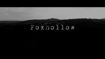 Zasłona do filmu "Foxhollow" #1164985