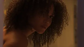 Zasłona do filmu "Parasomnia" #1630857