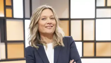 Zasłona do filmu "Sommes-nous tous sexistes ?" #918630