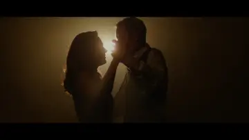 Zasłona do filmu "Amor Dormit" #1188694