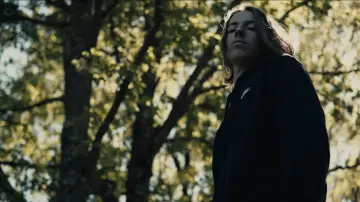 Zasłona do filmu "" #835410