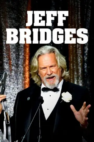 Jeff Bridges, star malgré lui