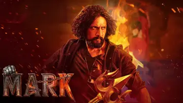 ಮಾರ್ಕ್