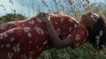 Zasłona do filmu "ඔත්තු බලන තරු" #1525381