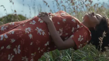 Zasłona do filmu "ඔත්තු බලන තරු" #1525382