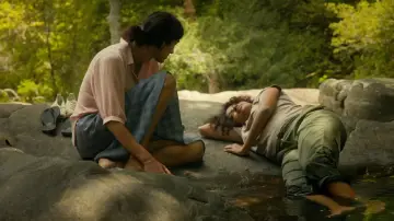 Zasłona do filmu "ඔත්තු බලන තරු" #1525386