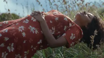 Zasłona do filmu "ඔත්තු බලන තරු" #1525388
