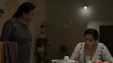 Zasłona do filmu "ആശ" #1646108