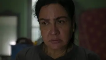 Zasłona do filmu "ആശ" #1646111